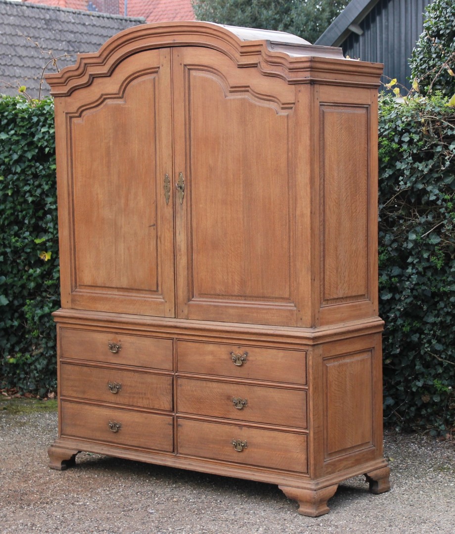 antike-holl-ndische-schrank